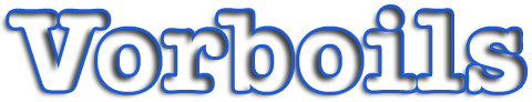 vorboils_logo.png